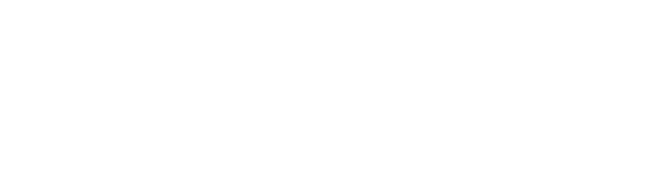 Piotr Piotrowski — blacharstwo i lakiernictwo